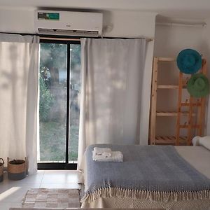 Casa de 1 dormitorio